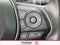 2024 Toyota Corolla SE CVT (Natl)