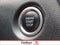 2024 Toyota Corolla SE CVT (Natl)