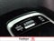 2024 Toyota Corolla SE CVT (Natl)