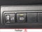 2024 Toyota Corolla SE CVT (Natl)