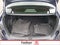 2024 Toyota Corolla SE CVT (Natl)