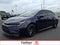 2024 Toyota Corolla SE CVT (Natl)
