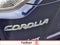 2024 Toyota Corolla SE CVT (Natl)
