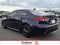 2024 Toyota Corolla SE CVT (Natl)
