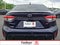 2024 Toyota Corolla SE CVT (Natl)