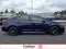 2024 Toyota Corolla SE CVT (Natl)