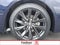 2024 Toyota Corolla SE CVT (Natl)