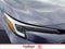 2024 Toyota Corolla SE CVT (Natl)