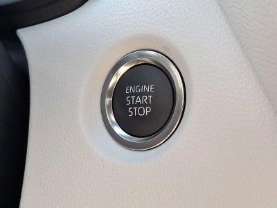 2026 Toyota Corolla SE CVT (Natl)