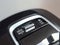 2026 Toyota Corolla SE CVT (Natl)