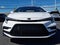 2026 Toyota Corolla SE CVT (Natl)