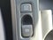 2026 Toyota Corolla SE CVT (Natl)