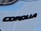 2026 Toyota Corolla SE CVT (Natl)