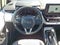 2026 Toyota Corolla SE CVT (Natl)
