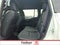2024 Toyota Land Cruiser 4WD (GS)