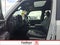 2024 Toyota Land Cruiser 4WD (GS)