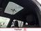 2024 Toyota Land Cruiser 4WD (GS)