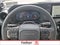 2024 Toyota Land Cruiser 4WD (GS)
