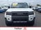 2024 Toyota Land Cruiser 4WD (GS)