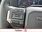 2024 Toyota Land Cruiser 4WD (GS)