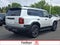 2024 Toyota Land Cruiser 4WD (GS)
