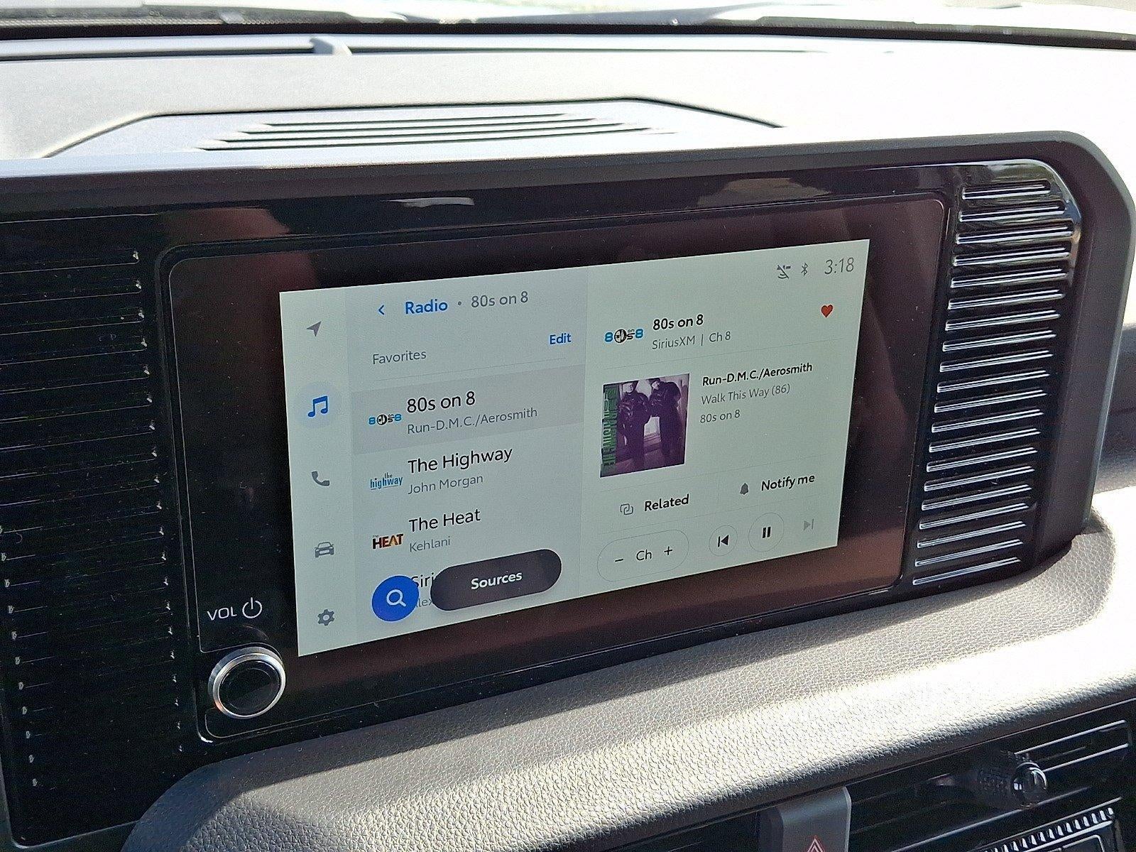 2026 Toyota Land Cruiser 1958 4WD (Natl)