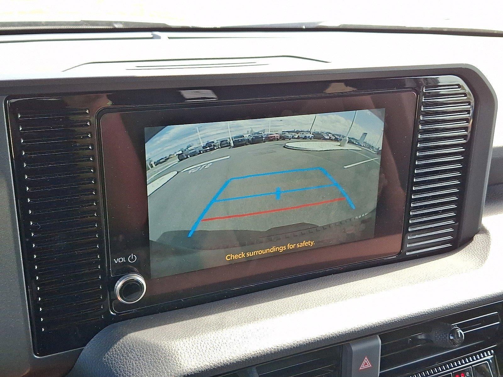 2026 Toyota Land Cruiser 1958 4WD (Natl)