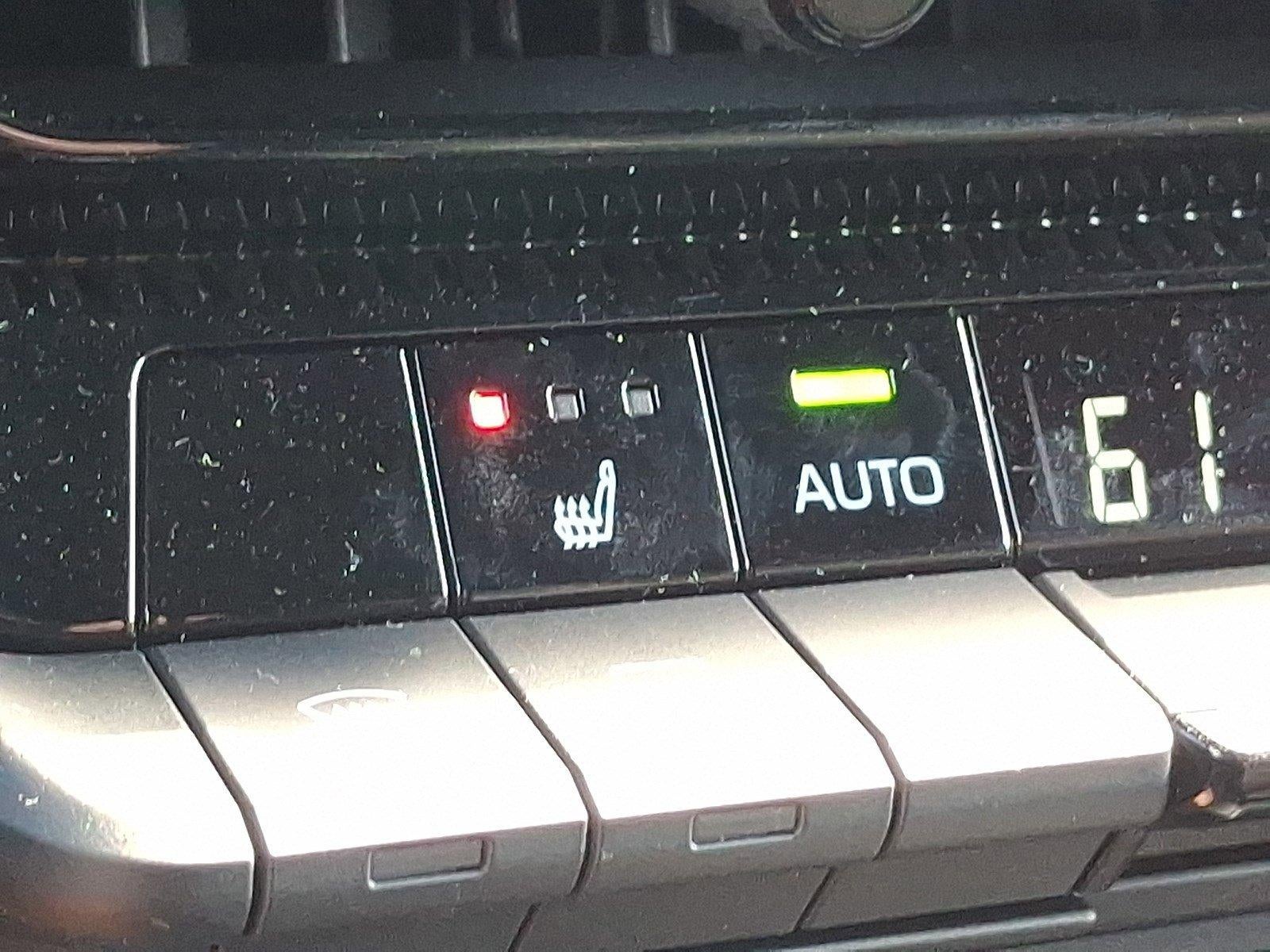 2026 Toyota Land Cruiser 1958 4WD (Natl)