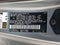 2010 Toyota FJ Cruiser 4WD 4dr Man (Natl)