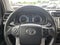 2018 Toyota 4Runner SR5 4WD (GS)