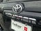 2018 Toyota 4Runner SR5 4WD (GS)