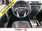 2020 Toyota 4Runner Limited 4WD (Natl)