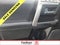 2020 Toyota 4Runner Limited 4WD (Natl)