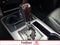 2020 Toyota 4Runner Limited 4WD (Natl)