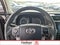 2020 Toyota 4Runner Limited 4WD (Natl)