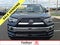 2020 Toyota 4Runner Limited 4WD (Natl)