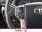 2020 Toyota 4Runner Limited 4WD (Natl)