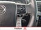 2020 Toyota 4Runner Limited 4WD (Natl)