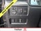 2020 Toyota 4Runner Limited 4WD (Natl)