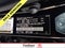 2020 Toyota 4Runner Limited 4WD (Natl)