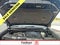 2020 Toyota 4Runner Limited 4WD (Natl)