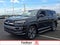 2020 Toyota 4Runner Limited 4WD (Natl)