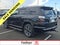 2020 Toyota 4Runner Limited 4WD (Natl)