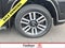 2020 Toyota 4Runner Limited 4WD (Natl)