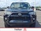 2016 Toyota 4Runner 4WD 4dr V6 SR5 (GS)
