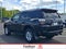 2016 Toyota 4Runner 4WD 4dr V6 SR5 (GS)