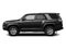 2016 Toyota 4Runner 4WD 4dr V6 SR5 (GS)