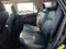 2023 Toyota 4Runner Limited 4WD (Natl)