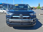 2023 Toyota 4Runner Limited 4WD (Natl)