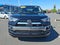 2023 Toyota 4Runner Limited 4WD (Natl)